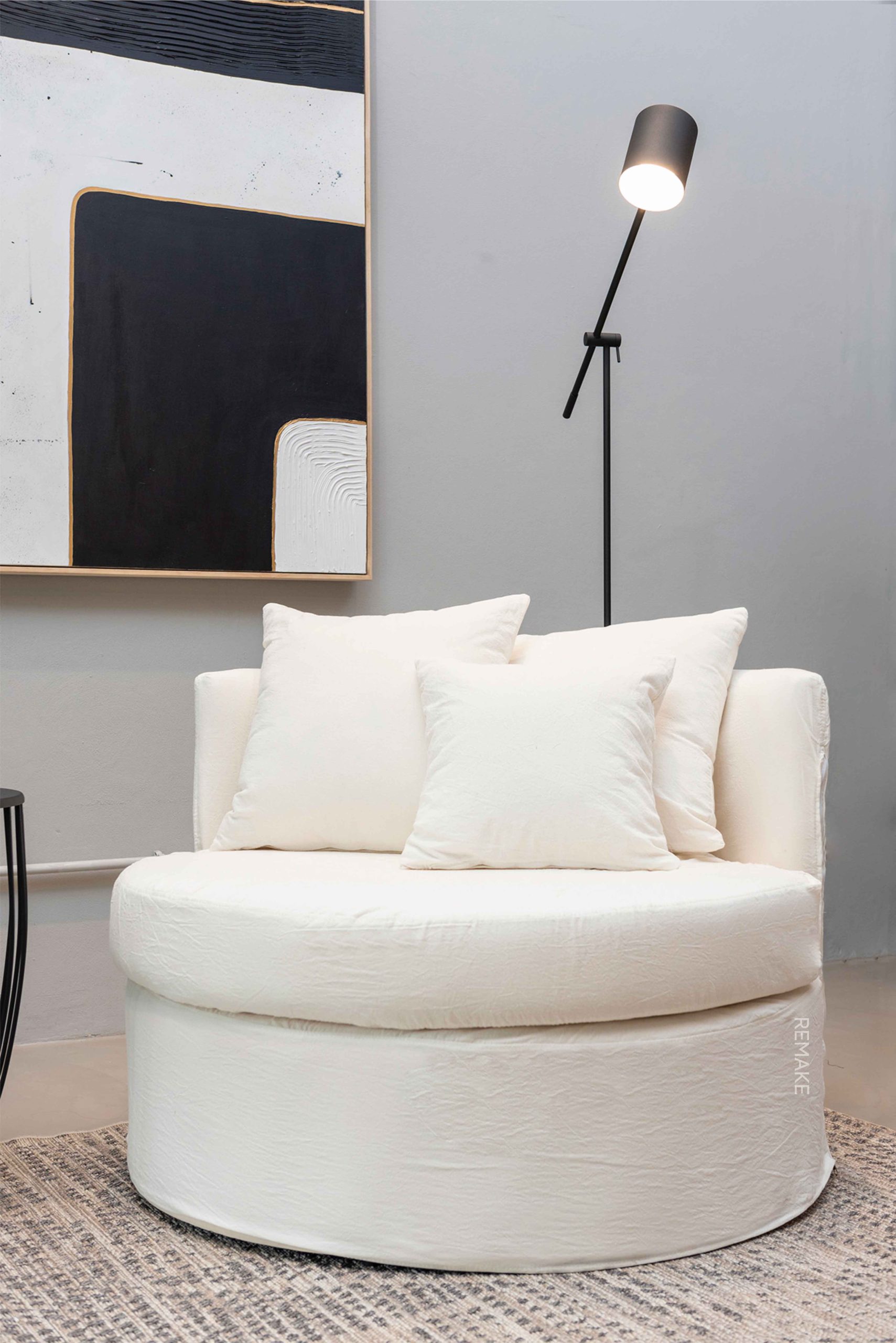 Sillón Amaralis - Image 5