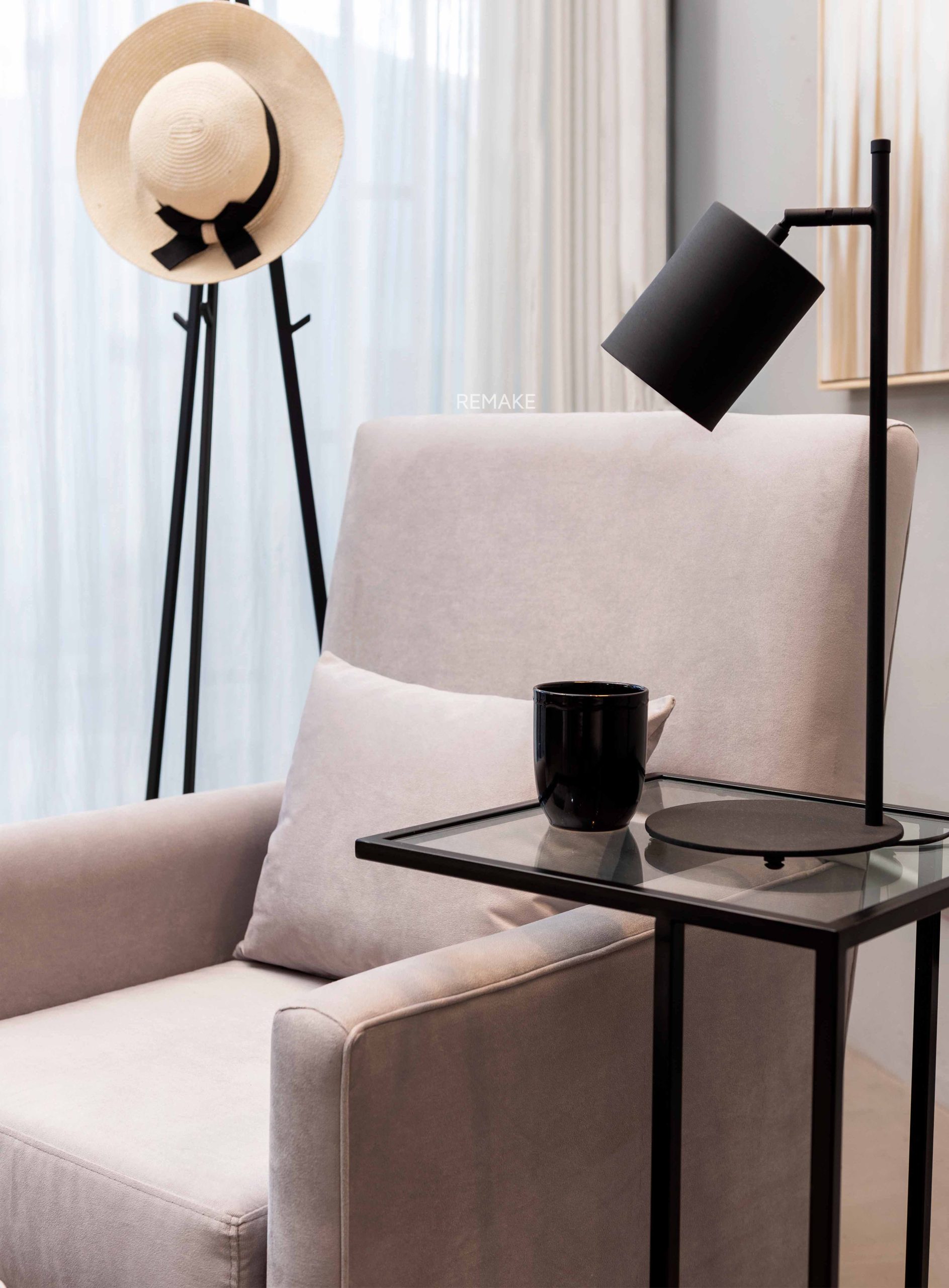 Sillón Palma - Image 2